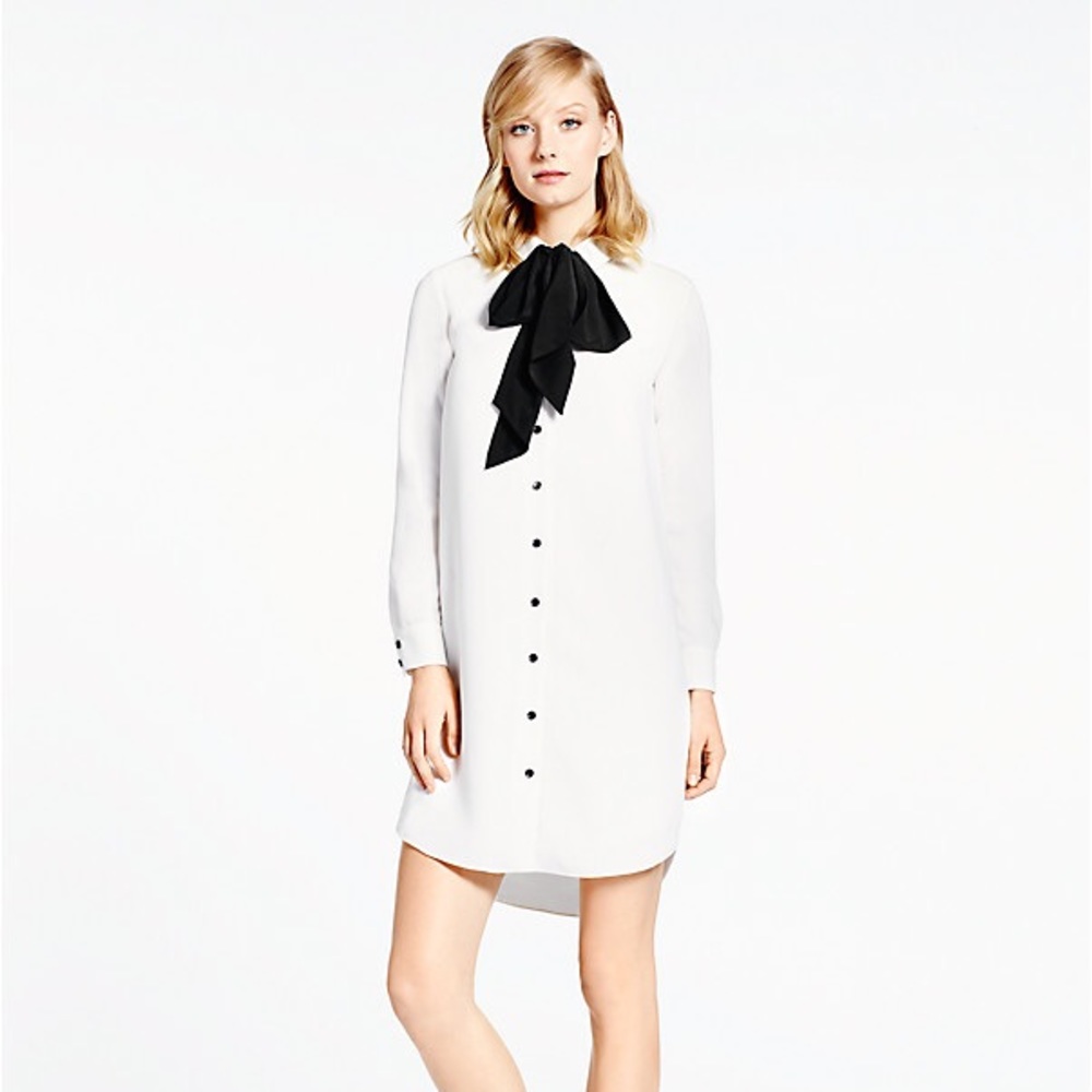 kate spade griffin dress ♠️🎲